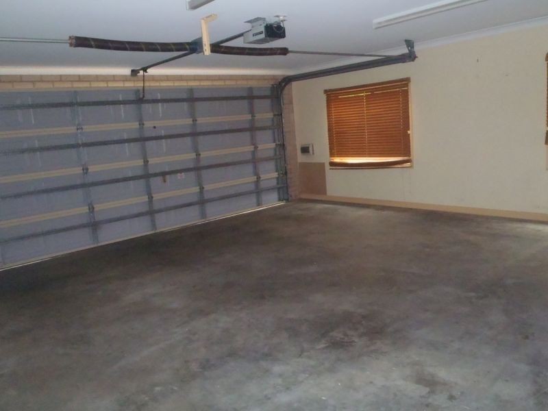 17 Dewing Close, Toormina NSW 2452