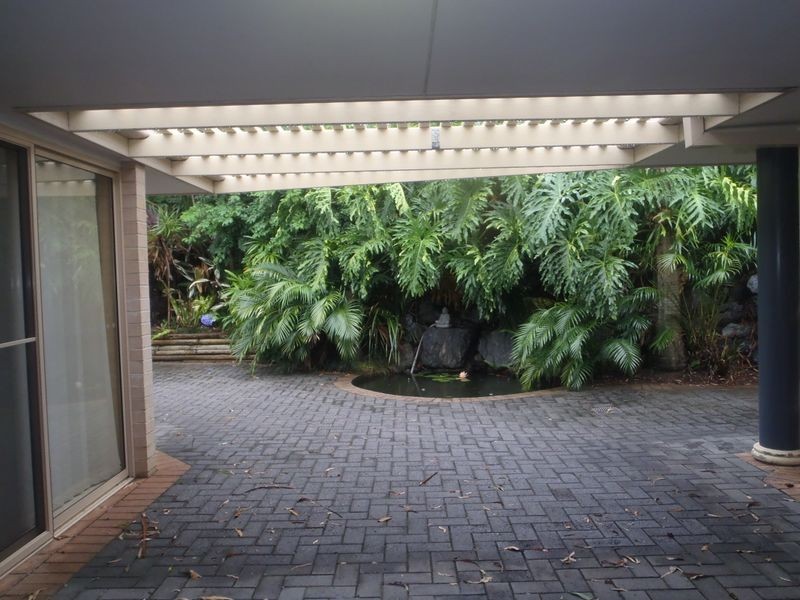 17 Dewing Close, Toormina NSW 2452
