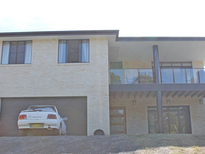 6 Kapyong Glade, Coffs Harbour NSW 2450