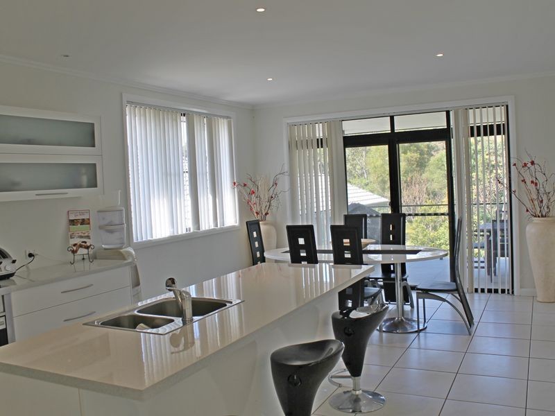 6 Kapyong Glade, Coffs Harbour NSW 2450