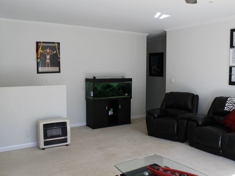 6 Kapyong Glade, Coffs Harbour NSW 2450