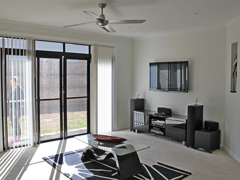 6 Kapyong Glade, Coffs Harbour NSW 2450