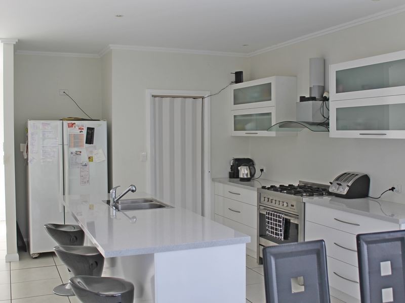 6 Kapyong Glade, Coffs Harbour NSW 2450