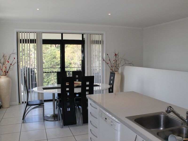 6 Kapyong Glade, Coffs Harbour NSW 2450