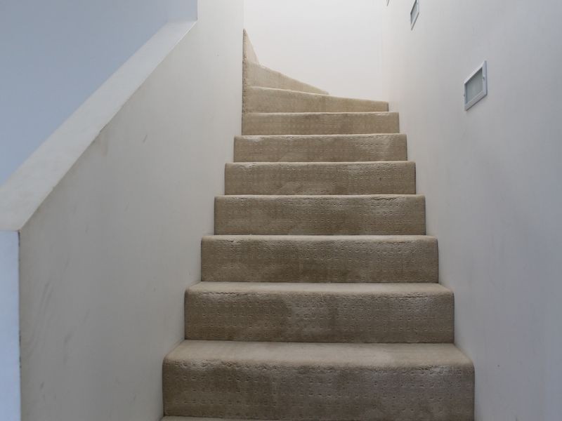 6 Kapyong Glade, Coffs Harbour NSW 2450