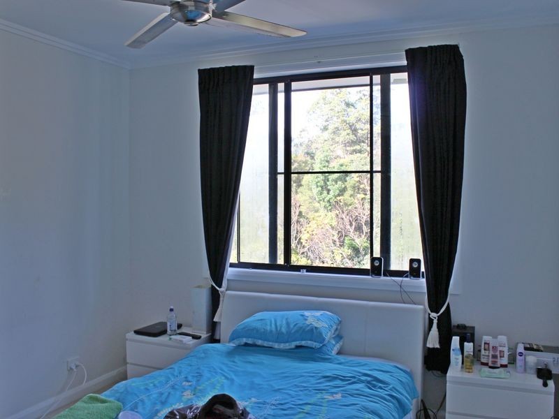 6 Kapyong Glade, Coffs Harbour NSW 2450