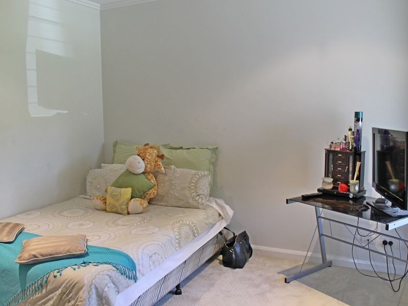 6 Kapyong Glade, Coffs Harbour NSW 2450