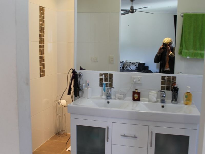 6 Kapyong Glade, Coffs Harbour NSW 2450