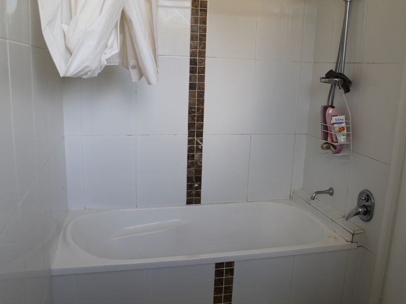 6 Kapyong Glade, Coffs Harbour NSW 2450