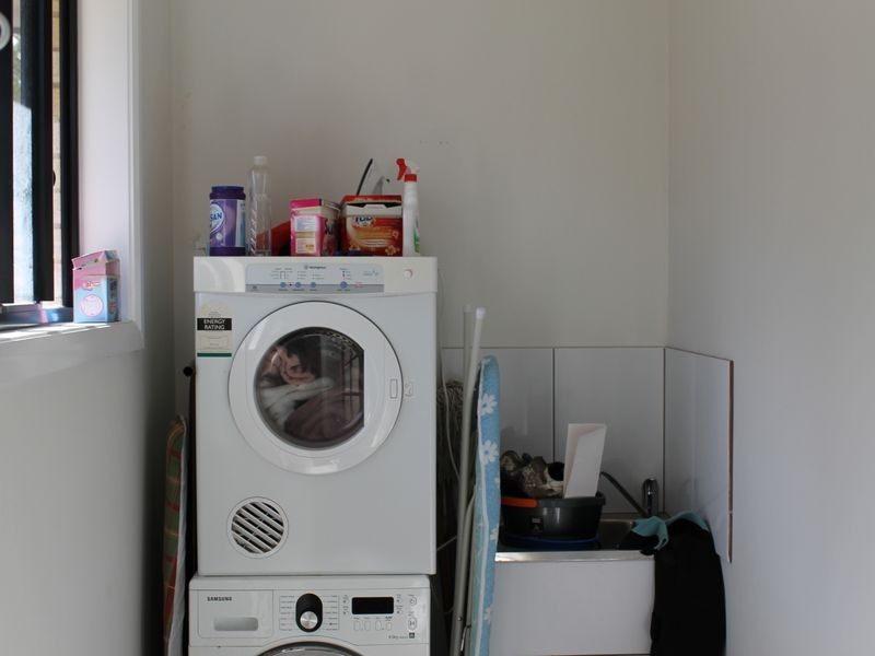 6 Kapyong Glade, Coffs Harbour NSW 2450