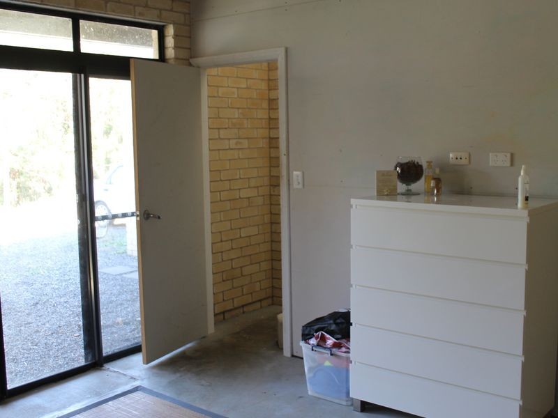 6 Kapyong Glade, Coffs Harbour NSW 2450