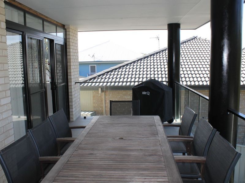 6 Kapyong Glade, Coffs Harbour NSW 2450