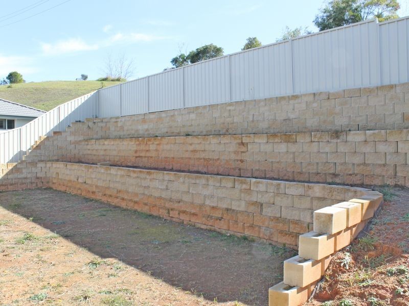 6 Kapyong Glade, Coffs Harbour NSW 2450