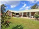 71 Glennifer Road, Bonville NSW 2441