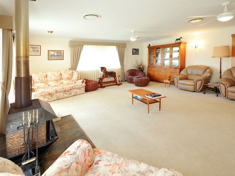 71 Glennifer Road, Bonville NSW 2441