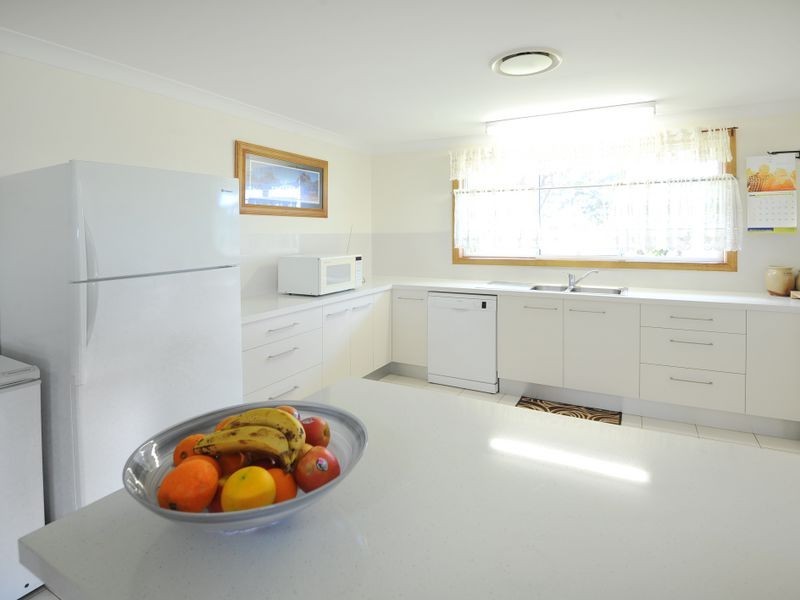 71 Glennifer Road, Bonville NSW 2441