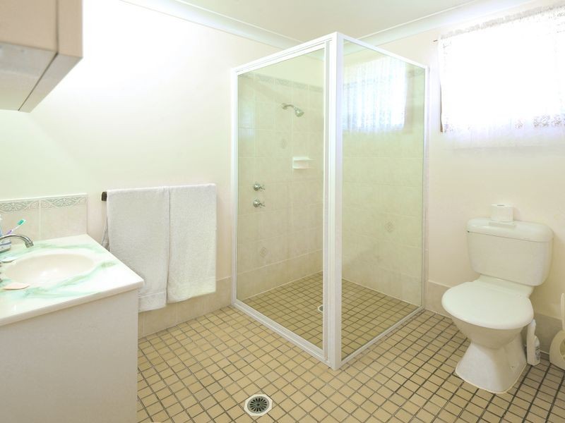 71 Glennifer Road, Bonville NSW 2441