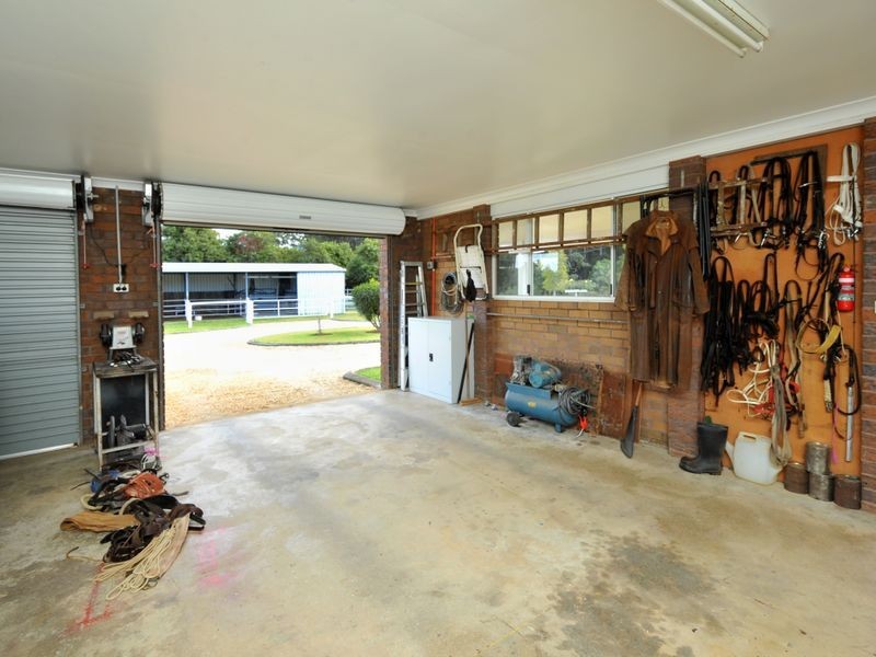 71 Glennifer Road, Bonville NSW 2441