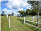 71 Glennifer Road, Bonville NSW 2441