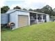 71 Glennifer Road, Bonville NSW 2441