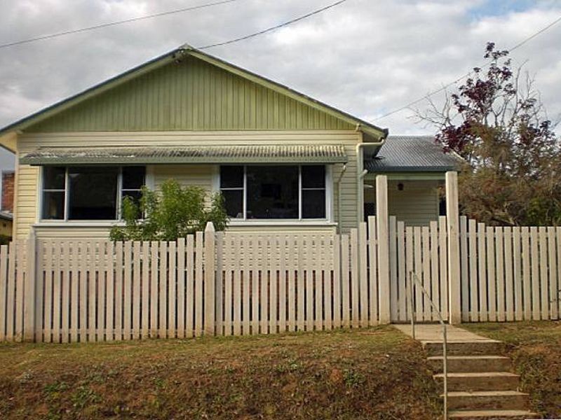 11 Mary Street, Bellingen NSW 2454