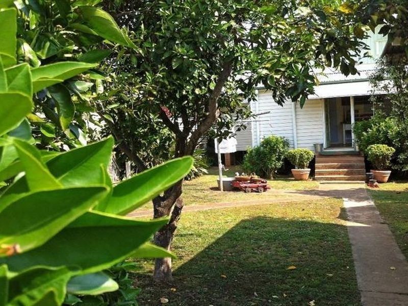 11 Mary Street, Bellingen NSW 2454