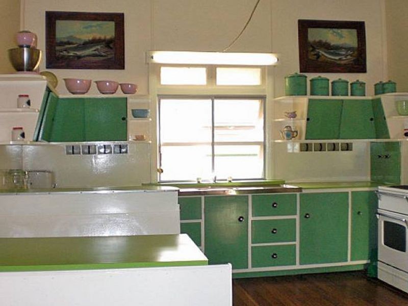 11 Mary Street, Bellingen NSW 2454