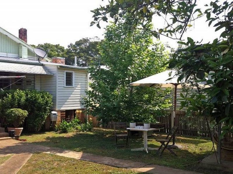 11 Mary Street, Bellingen NSW 2454