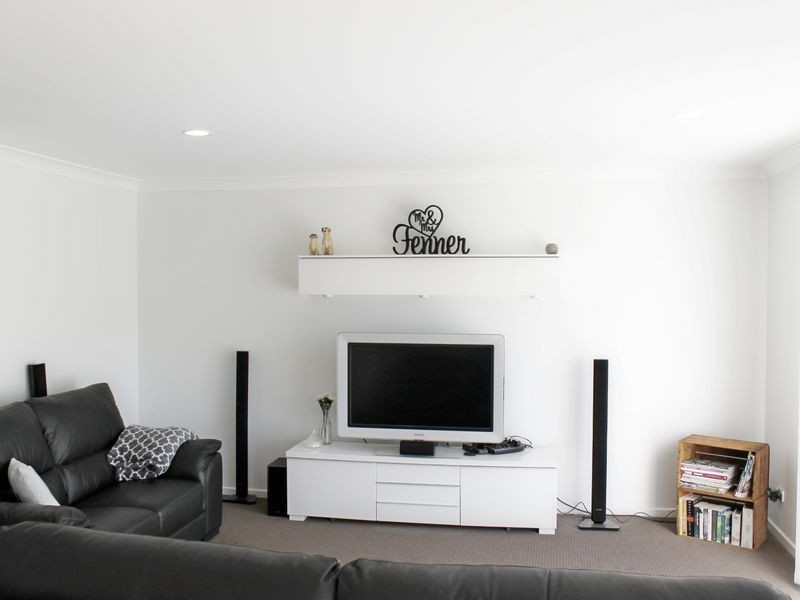 34a Harvie Drive, Boambee East NSW 2452