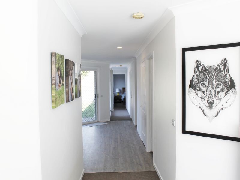 34a Harvie Drive, Boambee East NSW 2452