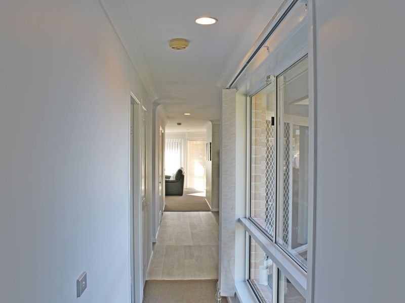 34a Harvie Drive, Boambee East NSW 2452