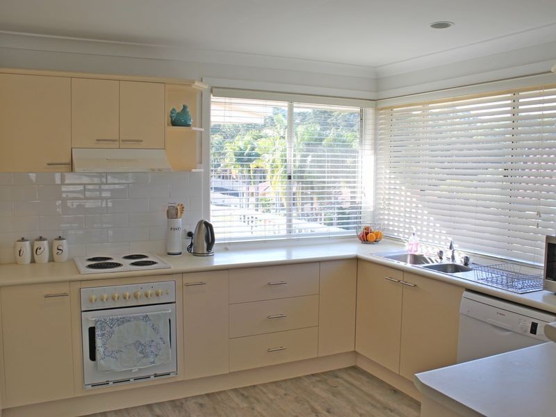 34a Harvie Drive, Boambee East NSW 2452