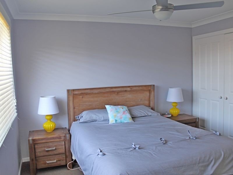 34a Harvie Drive, Boambee East NSW 2452