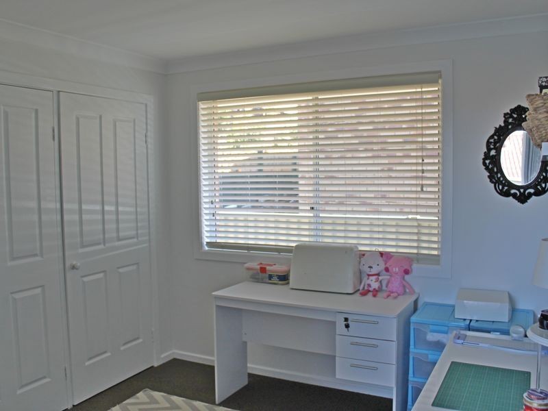 34a Harvie Drive, Boambee East NSW 2452