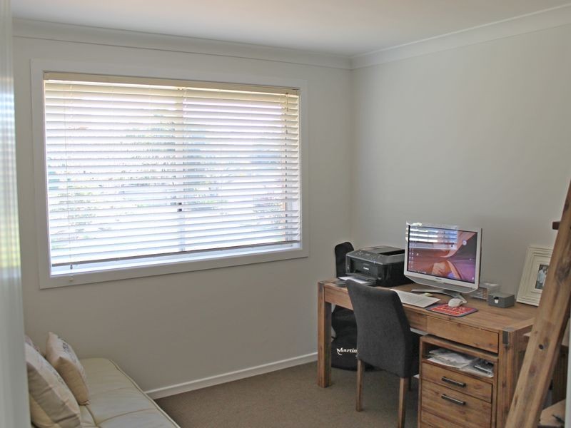 34a Harvie Drive, Boambee East NSW 2452