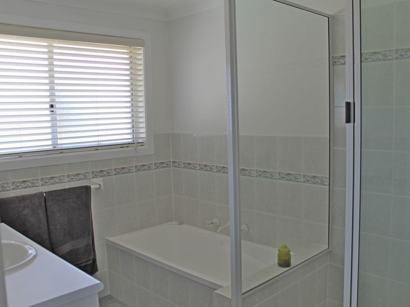 34a Harvie Drive, Boambee East NSW 2452