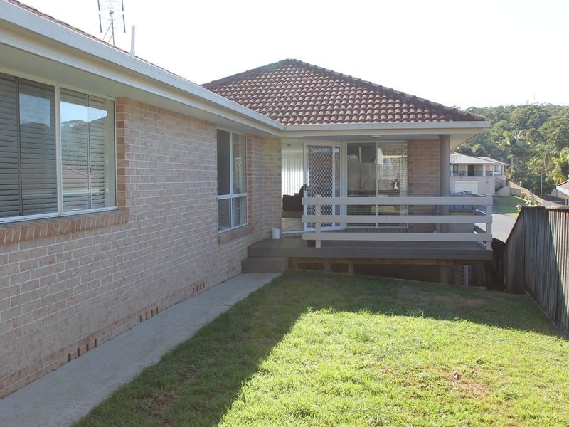 34a Harvie Drive, Boambee East NSW 2452