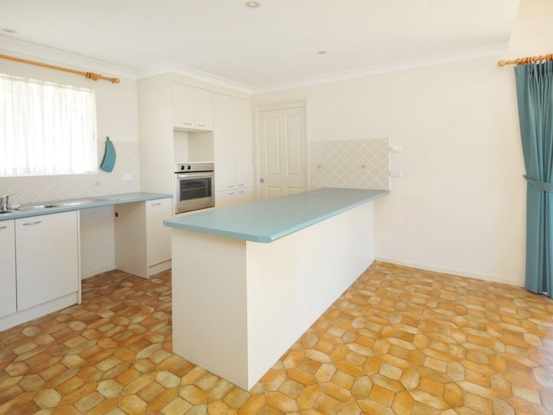 20 Alexandra Drive, Nambucca Heads NSW 2448