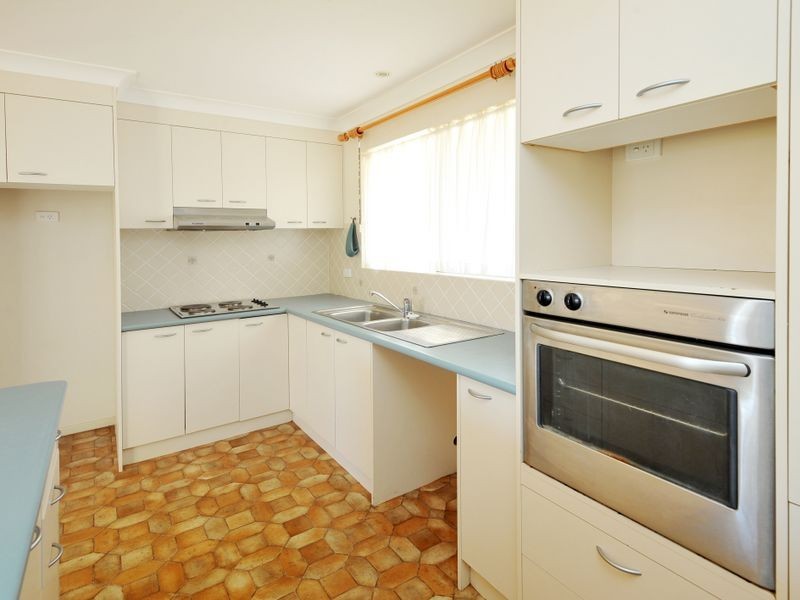 20 Alexandra Drive, Nambucca Heads NSW 2448