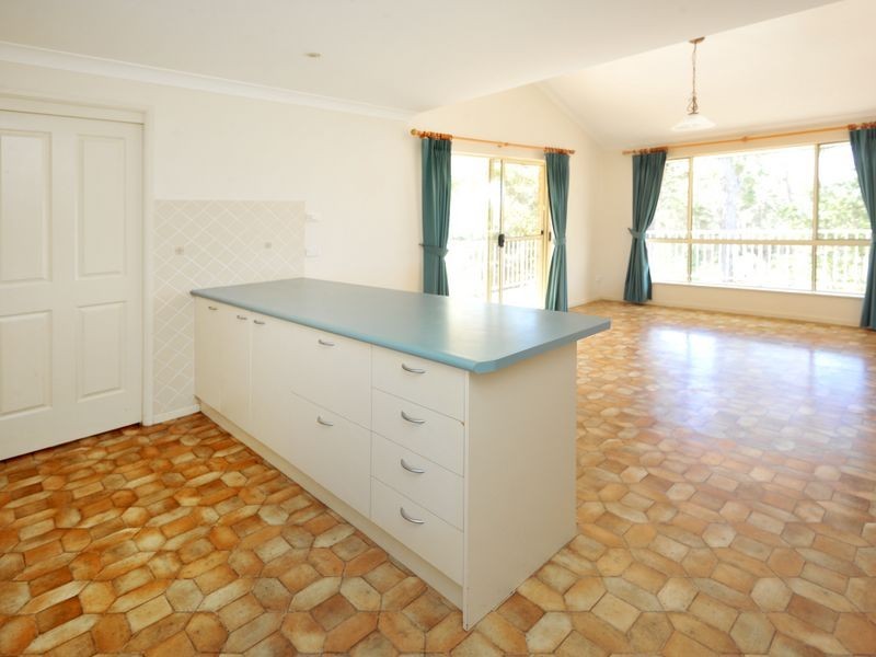 20 Alexandra Drive, Nambucca Heads NSW 2448