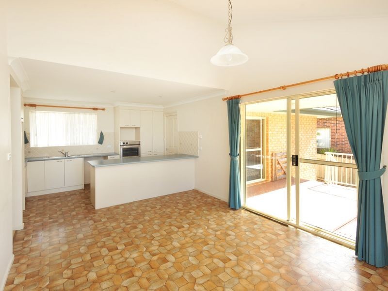 20 Alexandra Drive, Nambucca Heads NSW 2448