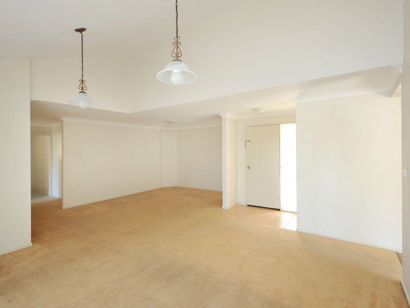 20 Alexandra Drive, Nambucca Heads NSW 2448