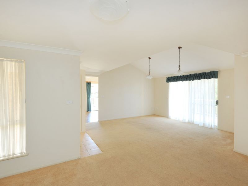 20 Alexandra Drive, Nambucca Heads NSW 2448