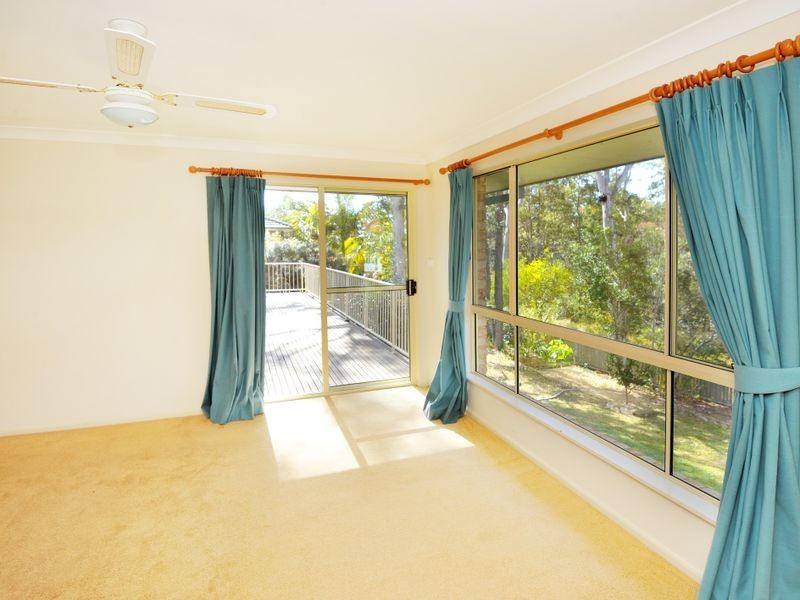 20 Alexandra Drive, Nambucca Heads NSW 2448