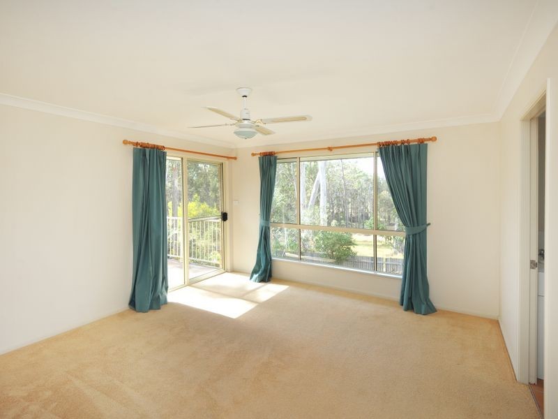 20 Alexandra Drive, Nambucca Heads NSW 2448