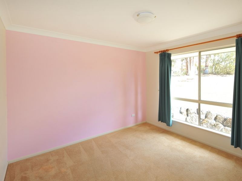 20 Alexandra Drive, Nambucca Heads NSW 2448