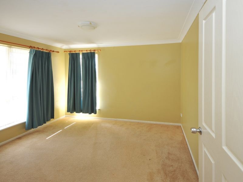 20 Alexandra Drive, Nambucca Heads NSW 2448