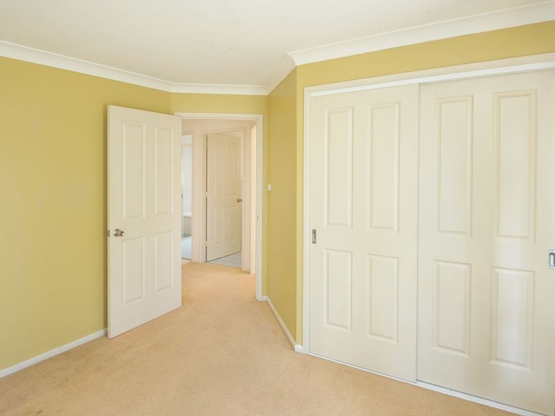 20 Alexandra Drive, Nambucca Heads NSW 2448