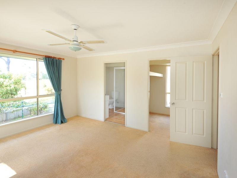 20 Alexandra Drive, Nambucca Heads NSW 2448