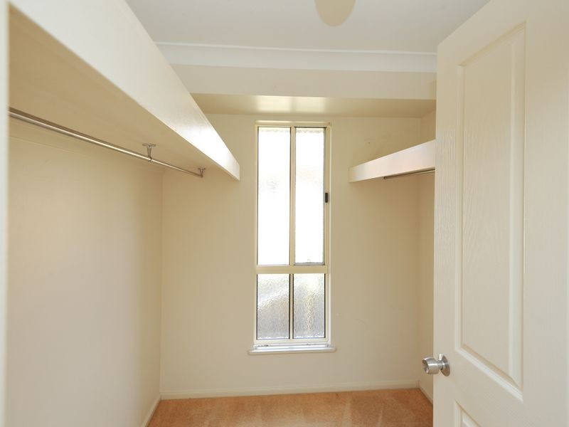 20 Alexandra Drive, Nambucca Heads NSW 2448